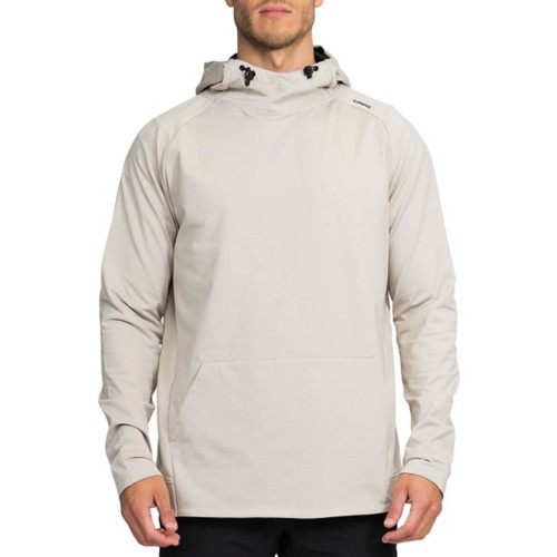 Men's UNRL Crossover II Hoodie