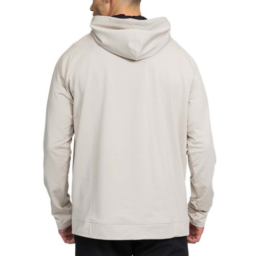 Men's UNRL Crossover II Hoodie