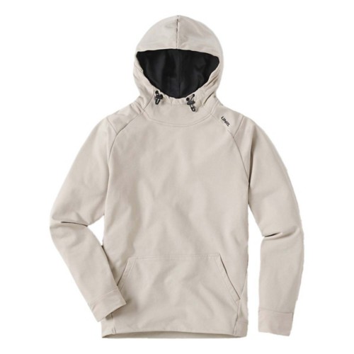 Men's UNRL Crossover II Hoodie