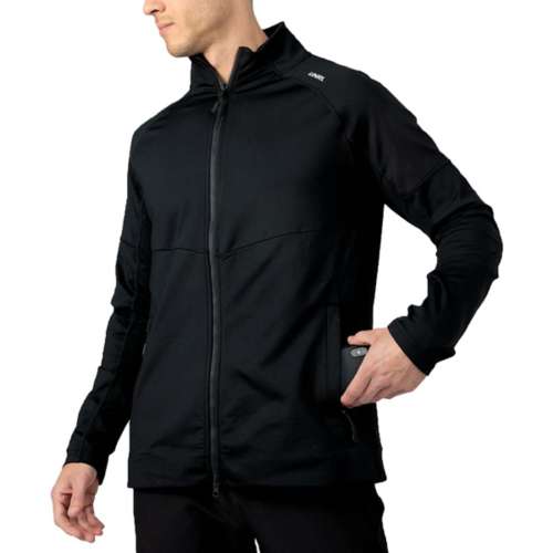 Men's UNRL Transition Full Zip Jacket | SCHEELS.com