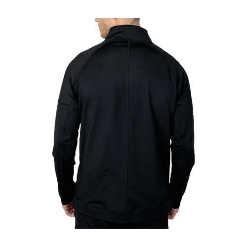 Men's UNRL Transition Full Zip Jacket