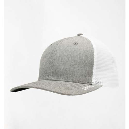 Men's UNRL Mid-Pro Trucker Snapback Hat