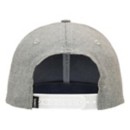 Men's UNRL Athletic Fit Classic Snapback Hat