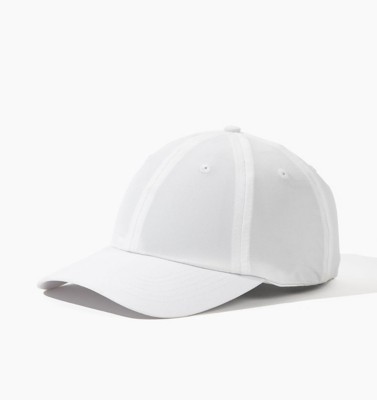 Men's UNRL FlopFit Performance Adjustable Hat | SCHEELS.com