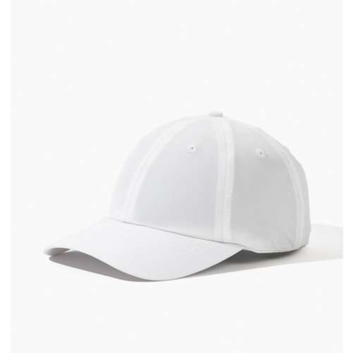 Men's UNRL FlopFit Performance Adjustable Hat | SCHEELS.com