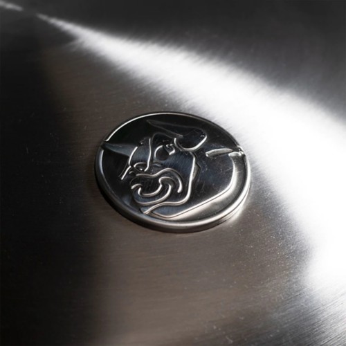 recteq RT-B380X Bullseye Deluxe Pellet Grill