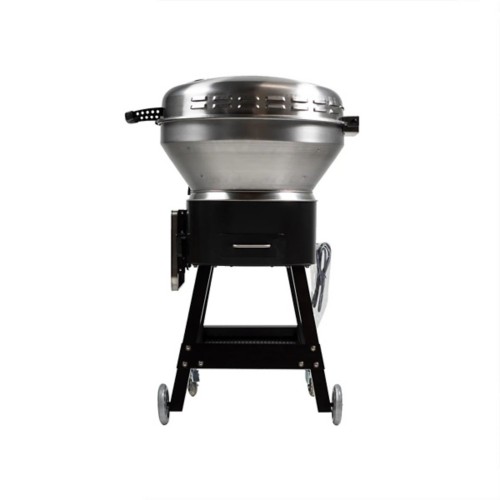 recteq RT-B380X Bullseye Deluxe Pellet Grill