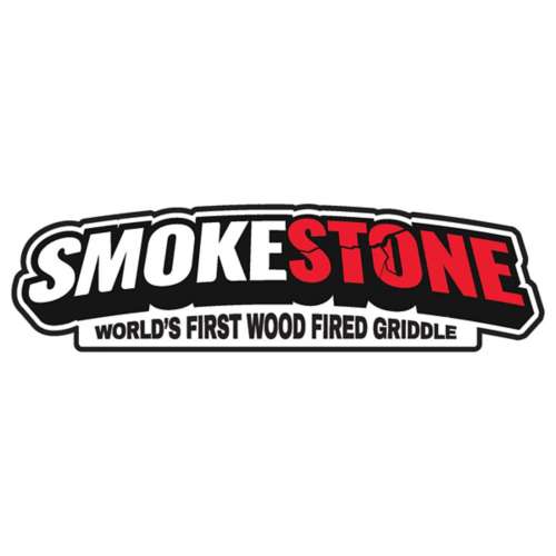 recteq SmokeStone 600 Griddle