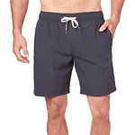 Men's Fair Harbor The One Swim Trunks - Thumbnail 1 of 5