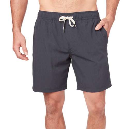 Men's Fair Harbor The One Swim Trunks