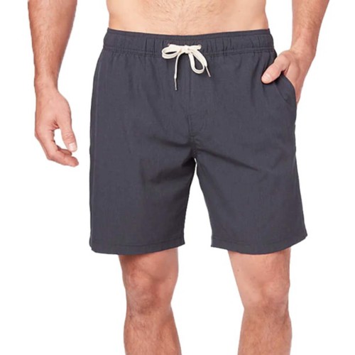 Men's Fair Harbor The One Swim Trunks - Primary Image