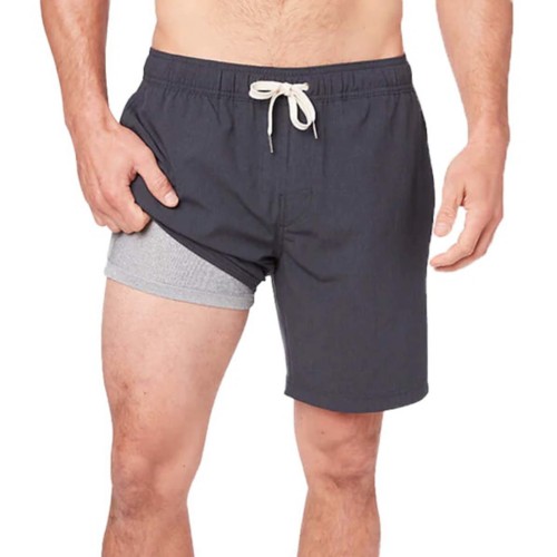 Men's Fair Harbor The One Swim Trunks - Primary Image