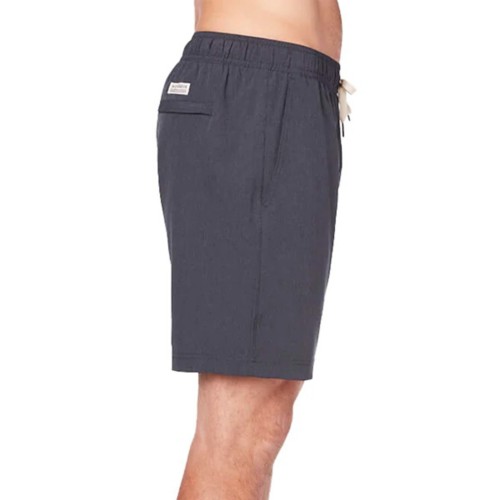 Men's Fair Harbor The One Swim Trunks - Primary Image