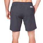 Men's Fair Harbor The One Swim Trunks - Thumbnail 5 of 5