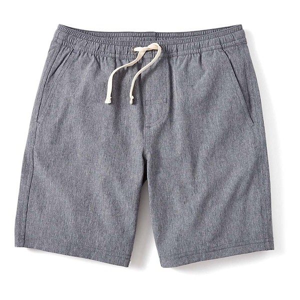Boys' Fair Harbor One Swim Short Trunks product image