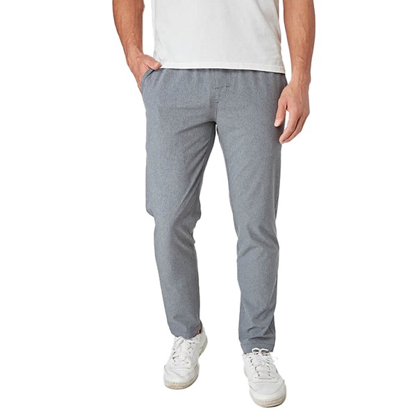 Men's Fair Harbor The One Pants product image