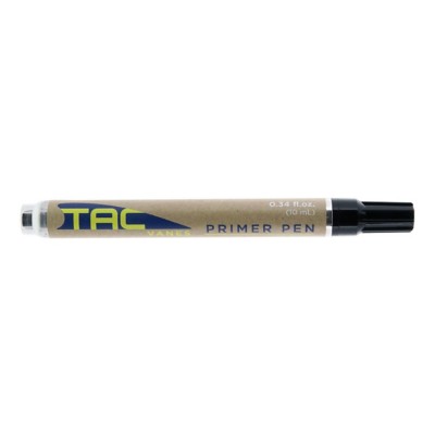 Tac Vanes Primer Pen