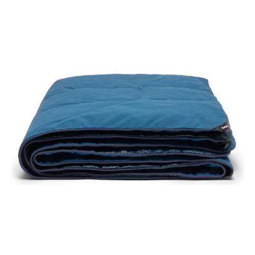 Rumpl Nanoloft Flame Blanket