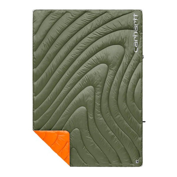 Rumpl Original Puffy Blanket product image
