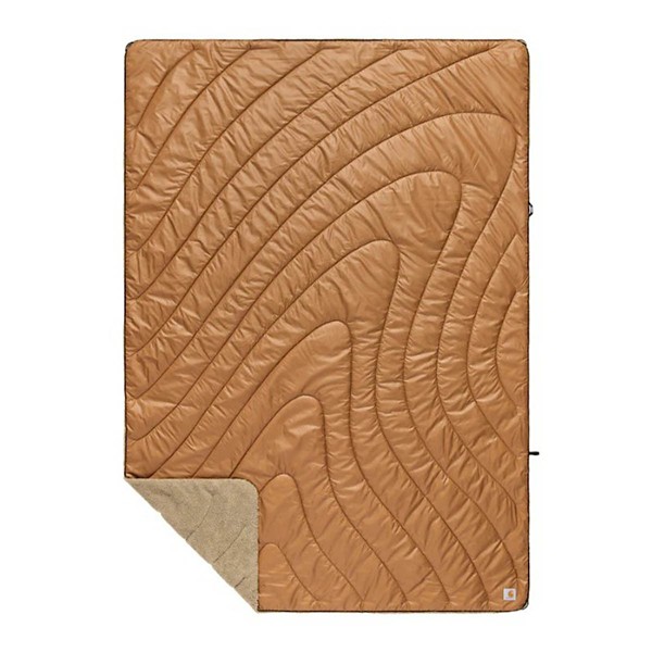 Rumpl Sherpa Puffy Blanket product image
