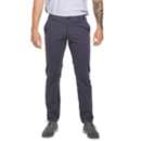 Men's Rhone Commuter Licensed pants