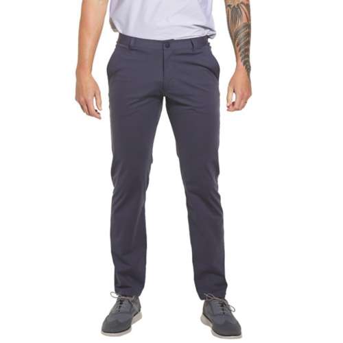 Men's Rhone Commuter Pants