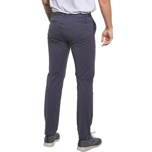 Men's Rhone Commuter Licensed pants