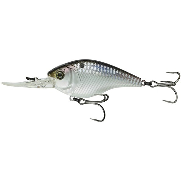 6TH SENSE LURE COMPANY 6th Sense Cloud 9 Crankbait