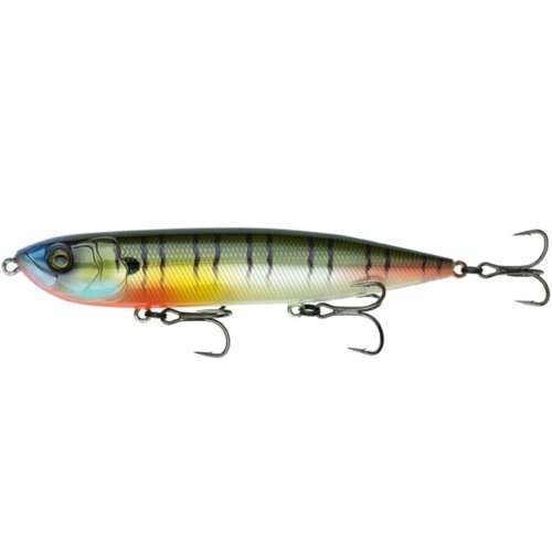 6th Sense CatWalk Topwater Bait