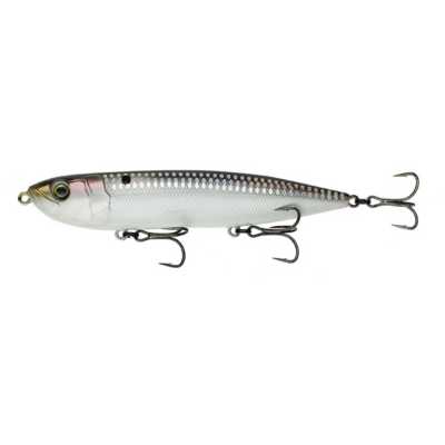 Shad Scales