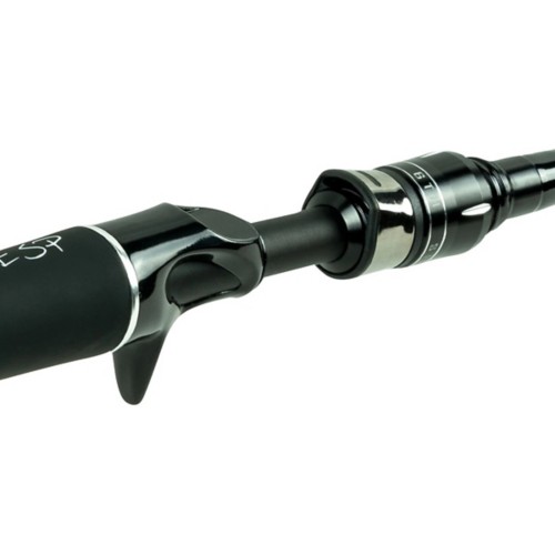 6th Sense Fishing ESP Series Casting Rod