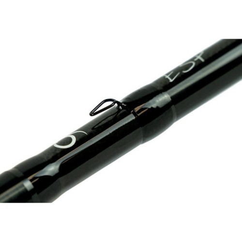 6th Sense Fishing ESP Series Casting Rod