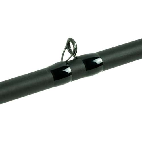 6th Sense ESP Series Fishing Casting Rod