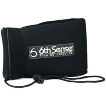 6th Sense Multi-Rod Rod Sleeve | SCHEELS.com