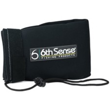 6th Sense ProSix Casting Rod Sleeve