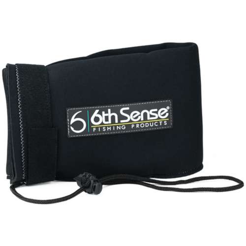 6th Sense Multi-Rod Rod Sleeve