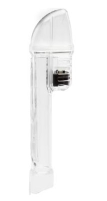 CRESSI Kiddy Vollmaske Für Kinder - Schnorcheln Mit Spaß Und Sicherheit