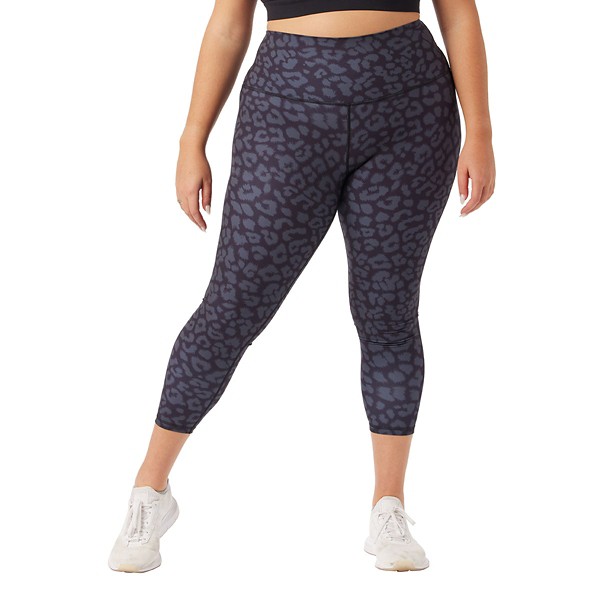 Women's Glyder Plus Pure Tights product image