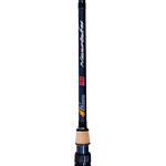 Phenix M1 Casting Rod - Thumbnail 2 of 8