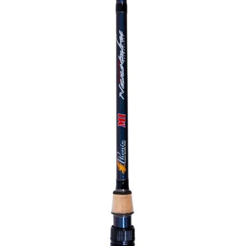 Phenix M1 Casting Rod