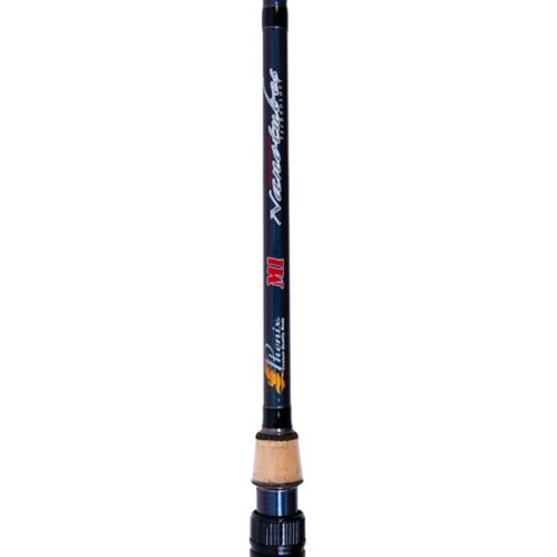 Phenix M1 Casting Rod - Primary Image