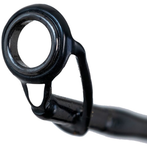 Phenix M1 Casting Rod - Primary Image