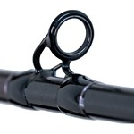 Phenix M1 Casting Rod - Thumbnail 4 of 8