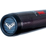 Phenix M1 Casting Rod - Thumbnail 5 of 8
