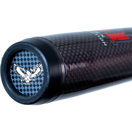 Phenix M1 Casting Rod - Primary Image