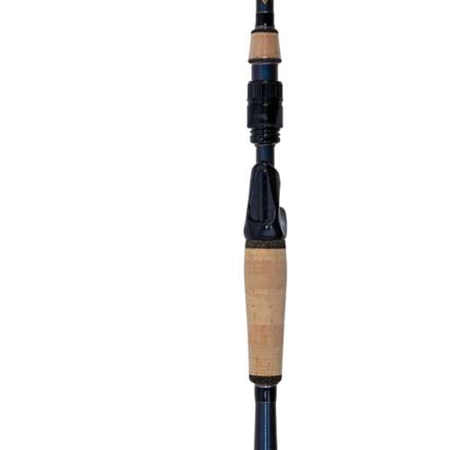 Phenix M1 Casting Rod