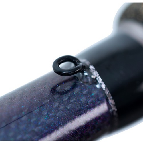 Phenix M1 Casting Rod - Primary Image