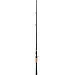 Phenix M1 Casting Rod - Thumbnail 1 of 8