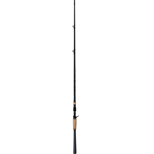 Phenix M1 Casting Rod - Primary Image