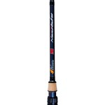 Phenix M1 Casting Rod - Thumbnail 8 of 8